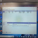 Hp Probook 430 G7 13.3in i5-10210U/ RAM 8GB/ SSD 256GB BPTN Like new (Many scratches) 