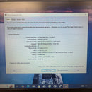 Hp Probook 430 G7 13.3in i5-10210U/ RAM 8GB/ SSD 256GB BPTN Like new (Many scratches) 