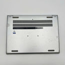 Hp Probook 430 G7 13.3in i5-10210U/ RAM 8GB/ SSD 256GB BPTN Like new (Many scratches) 