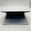 Hp Probook 430 G7 13.3in i5-10210U/ RAM 8GB/ SSD 256GB BPTN Like new (Many scratches) 