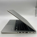 Hp Probook 430 G7 13.3in i5-10210U/ RAM 8GB/ SSD 256GB BPTN Like new (Many scratches) 