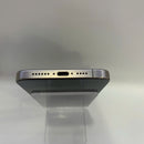 iPhone 15 Pro Max 256GB Natural 98% battery 100% International Apple (scratched screen, scratched edges, 0.5x spots, DTP) - HH2151 