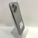 iPhone 15 Pro Max 256GB Natural 98% battery 100% International Apple (scratched screen, scratched edges, 0.5x spots, DTP) - HH2151 