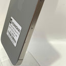 iPhone 15 Pro Max 256GB Natural 98% battery 100% International Apple (scratched screen, scratched edges, 0.5x spots, DTP) - HH2151 