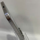 iPhone 15 Pro Max 256GB Natural 98% battery 100% International Apple (scratched screen, scratched edges, 0.5x spots, DTP) - HH2151 