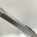 iPhone 15 Pro Max 256GB Natural 98% battery 100% International Apple (scratched screen, scratched edges, 0.5x spots, DTP) - HH2151 