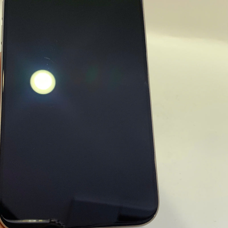 iPhone 15 Pro Max 256GB Natural 98% battery 100% International Apple (scratched screen, scratched edges, 0.5x spots, DTP) - HH2151 