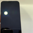 iPhone 15 Pro Max 256GB Natural 98% battery 100% International Apple (scratched screen, scratched edges, 0.5x spots, DTP) - HH2151 