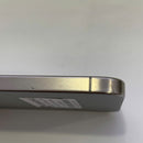 iPhone 15 Pro Max 256GB Natural 98% battery 100% International Apple (scratched screen, scratched edges, 0.5x spots, DTP) - HH2151 