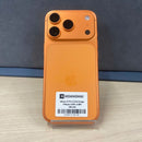 iPhone 17 Pro 256GB Universe Cam 100% FullBox International from RKT (No RKT sim used) 