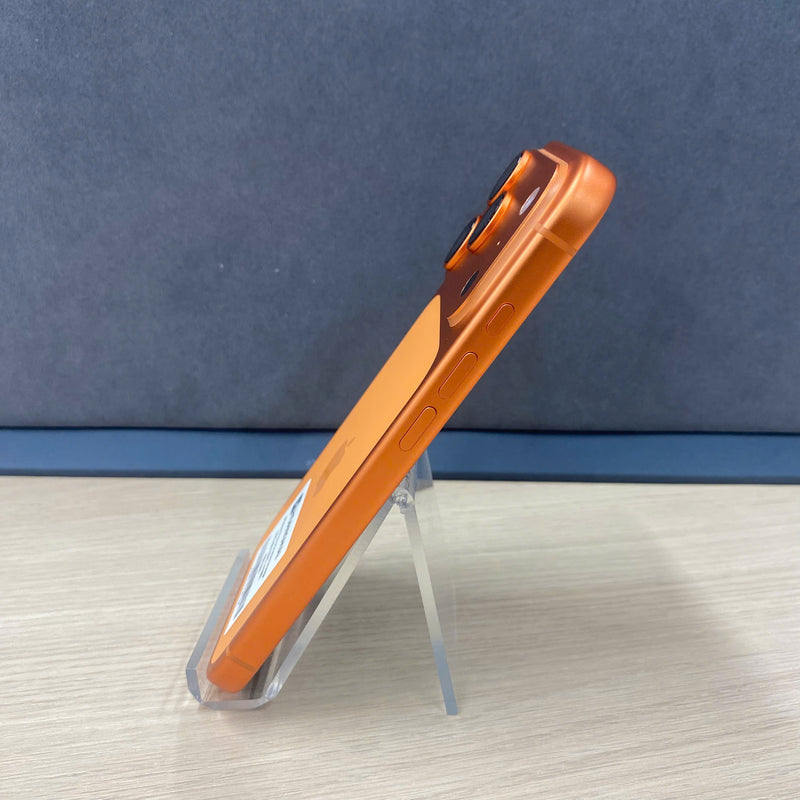 iPhone 17 Pro 256GB Universe Cam 100% FullBox International from RKT (No RKT sim used) 