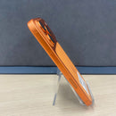 iPhone 17 Pro 256GB Universe Cam 100% FullBox International from RKT (No RKT sim used) 