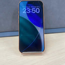 iPhone 17 Pro 256GB Universe Cam 100% FullBox International from RKT (No RKT sim used) 