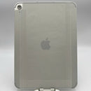 iPad Gen 11 2025 128GB Blue 5G + Wifi 100% Fullbox International from DCM - HH6108 