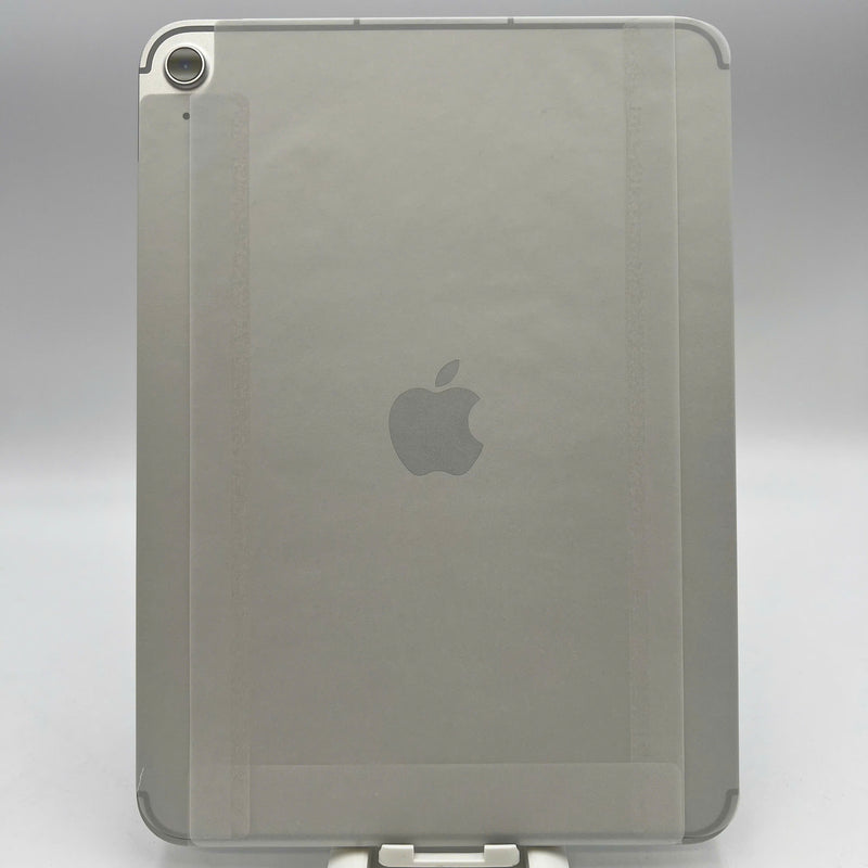 iPad Gen 11 2025 128GB Blue 5G + Wifi 100% Fullbox International from DCM - HH6108 