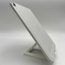 iPad Gen 11 2025 128GB Blue 5G + Wifi 100% Fullbox International from DCM - HH6108 