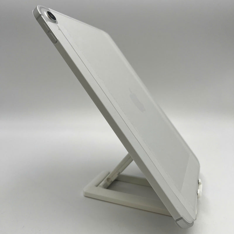 iPad Gen 11 2025 128GB Blue 5G + Wifi 100% Fullbox International from DCM - HH6108 