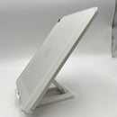 iPad Gen 11 2025 128GB Blue 5G + Wifi 100% Fullbox International from DCM - HH6108 