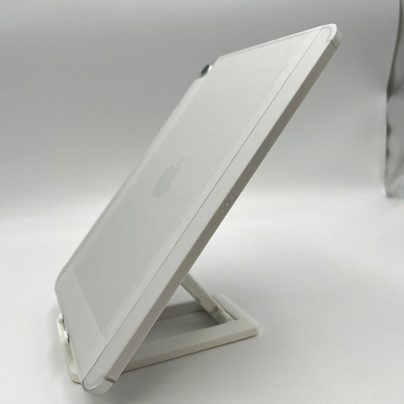 iPad Gen 11 2025 128GB Blue 5G + Wifi 100% Fullbox International from DCM - HH6108 