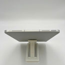 iPad Gen 11 2025 128GB Blue 5G + Wifi 100% Fullbox International from DCM - HH6108 