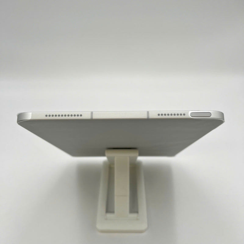 iPad Gen 11 2025 128GB Blue 5G + Wifi 100% Fullbox International from DCM - HH6108 