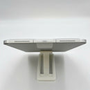 iPad Gen 11 2025 128GB Blue 5G + Wifi 100% Fullbox International from DCM - HH6108 