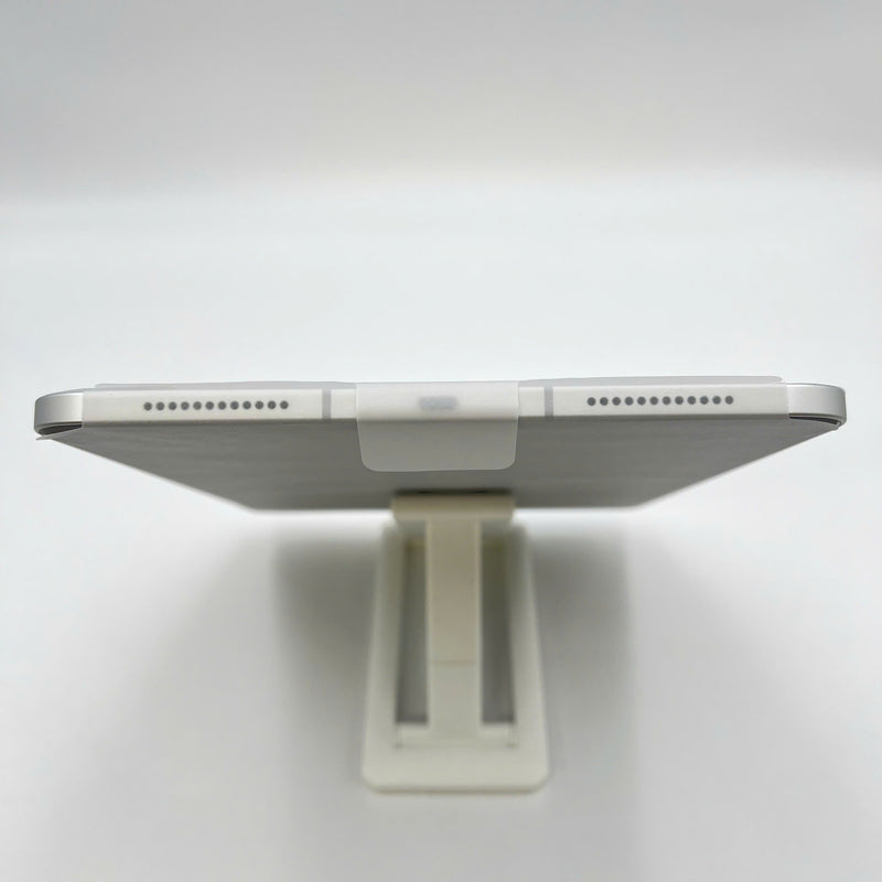 iPad Gen 11 2025 128GB Blue 5G + Wifi 100% Fullbox International from DCM - HH6108 