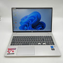 HP PROBOOK 450 G9 15.6" i5 - 1235U/ RAM 8GB/ SSD 256GB BPTN Likenew 