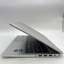 HP PROBOOK 450 G9 15.6" i5 - 1235U/ RAM 8GB/ SSD 256GB BPTN Likenew 