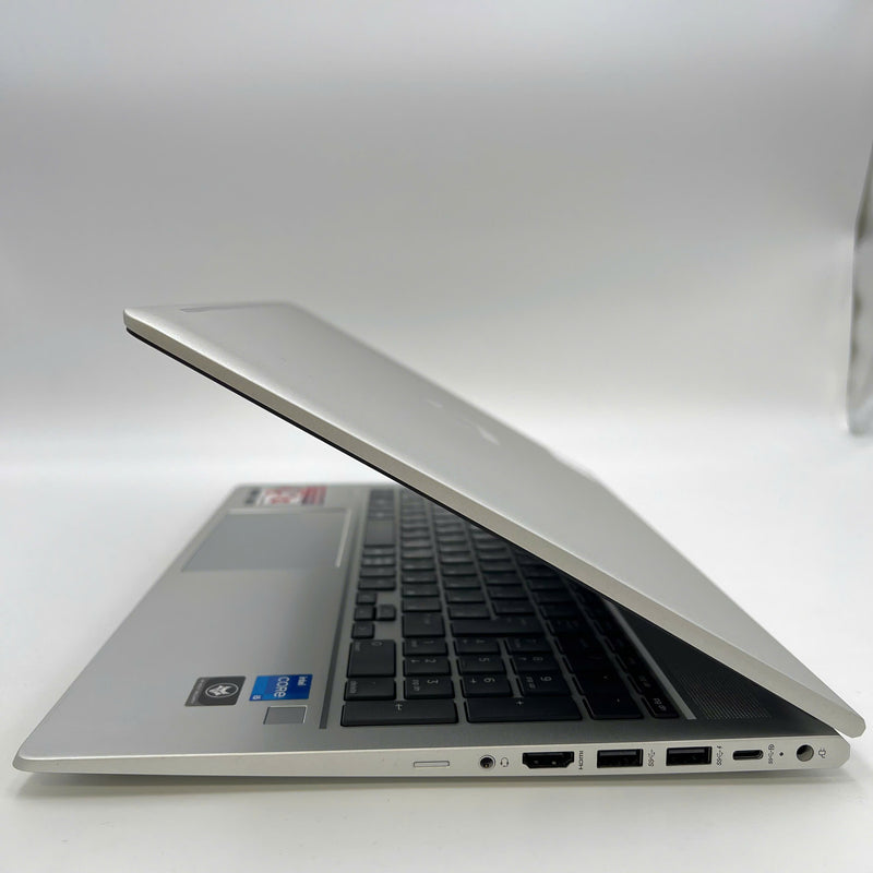 HP PROBOOK 450 G9 15.6" i5 - 1235U/ RAM 8GB/ SSD 256GB BPTN Likenew 