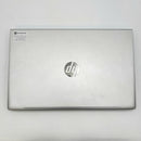 HP PROBOOK 450 G9 15.6" i5 - 1235U/ RAM 8GB/ SSD 256GB BPTN Likenew 