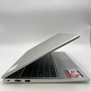 HP PROBOOK 450 G9 15.6" i5 - 1235U/ RAM 8GB/ SSD 256GB BPTN Likenew 