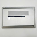 HP PROBOOK 450 G9 15.6" i5 - 1235U/ RAM 8GB/ SSD 256GB BPTN Likenew 