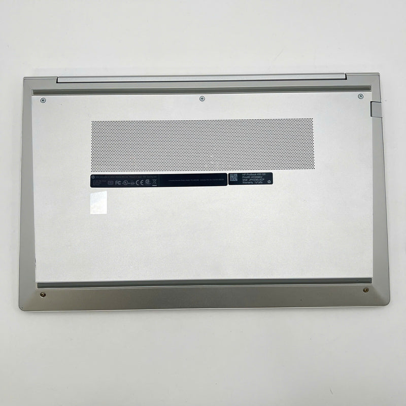 HP PROBOOK 450 G9 15.6" i5 - 1235U/ RAM 8GB/ SSD 256GB BPTN Likenew 