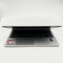 HP PROBOOK 450 G9 15.6" i5 - 1235U/ RAM 8GB/ SSD 256GB BPTN Likenew 
