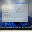 HP PROBOOK 450 G9 15.6" i5 - 1235U/ RAM 8GB/ SSD 256GB BPTN Likenew 