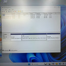 HP PROBOOK 450 G9 15.6" i5 - 1235U/ RAM 8GB/ SSD 256GB BPTN Likenew 