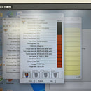 HP PROBOOK 450 G9 15.6" i5 - 1235U/ RAM 8GB/ SSD 256GB BPTN Likenew 