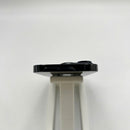 iPhone 14 Pro 256GB Black 98% battery 100% The device has paid off all network bills and is used like Apple International (scratched orange border, 0.5x/3x spots, DTP) - HH3020 