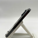 iPhone 14 Pro 256GB Black 98% battery 100% The device has paid off all network bills and is used like Apple International (scratched orange border, 0.5x/3x spots, DTP) - HH3020 