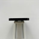 iPhone 14 Pro 256GB Black 98% battery 100% The device has paid off all network bills and is used like Apple International (scratched orange border, 0.5x/3x spots, DTP) - HH3020 