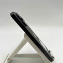 iPhone 14 Pro 256GB Black 98% battery 100% The device has paid off all network bills and is used like Apple International (scratched orange border, 0.5x/3x spots, DTP) - HH3020 