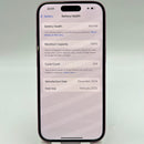 iPhone 16 128GB Pink 100% International Warranty from SB (No SB sim) 