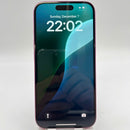 iPhone 16 128GB Pink 100% International Warranty from SB (No SB sim) 