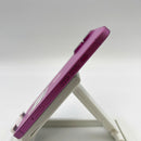 iPhone 16 128GB Pink 100% International Warranty from SB (No SB sim) 