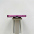 iPhone 16 128GB Pink 100% International Warranty from SB (No SB sim) 