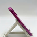 iPhone 16 128GB Pink 100% International Warranty from SB (No SB sim) 