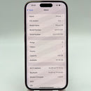 iPhone 16 128GB Pink 100% International Warranty from SB (No SB sim) 