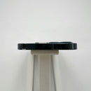 iPhone 12 Pro 128GB Blue 98% battery 90% The device has paid off all network fees and is used like Apple International (LKCH battery) - HH2934 