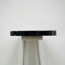 iPhone 12 Pro 128GB Blue 98% battery 90% The device has paid off all network fees and is used like Apple International (LKCH battery) - HH2934 